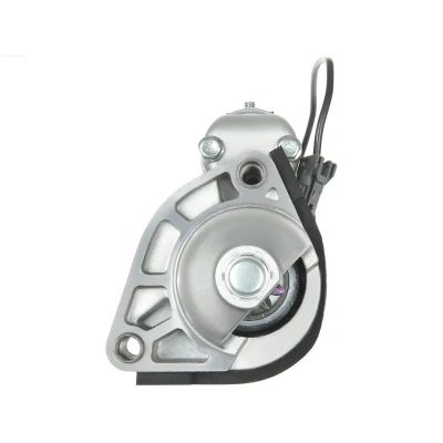 Imagen de AS PL S2096S Motor de arranque 12 1,60 10