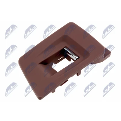 Imagen de Nty Elevalunas eléctrico EWS BM 031