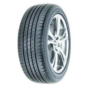 Imagen de Bridgestone Turanza Er33 215/50 R17 91V coche de turismo Neumáticos verano FORD: FOCUS 2, 3, MONDEO 4 Stufenheck 10430