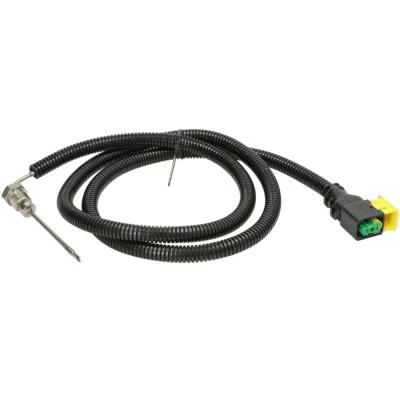 Imagen de PETERS ENNEPETAL 090.028 00A Sensores