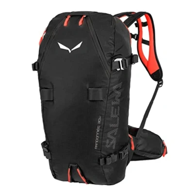 Imagen de Salewa Randonnée 30 Womens Daypack