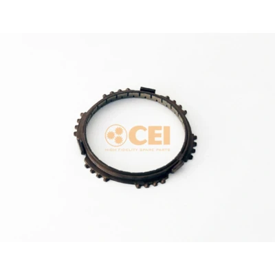 Imagen de Anillo sincronizador C.E.I 119387
