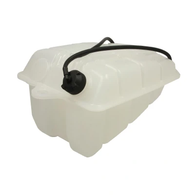 Imagen de FEBI BILSTEIN 106527 Depósito de Agua con tapa IVECO: EuroCargo I III