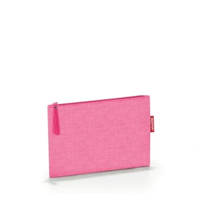 Imagen de Reisenthel LR3094 CASE 1 TWIST PINK Gym Bag Mujer Tamaño Unica