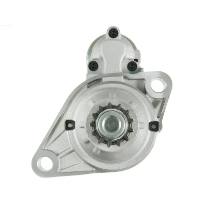 Imagen de AS PL S0476 Motor de arranque 12 1,70 13 VOLKSWAGEN: Golf 7, Scirocco III, Polo V Hatchback, SEAT: Ibiza 4, Leon III ST, 4 SKODA: Yeti