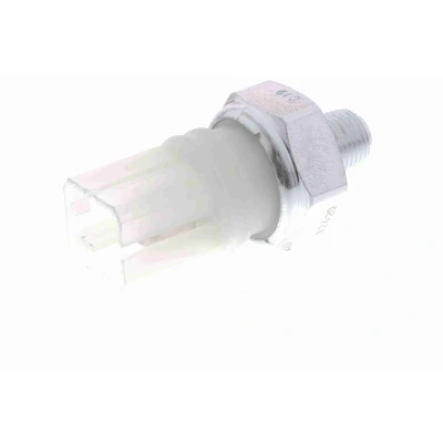 Imagen de VEMO Original Quality V38 73 0001 Sensor de Presión Aceite 1/8 GAS 0,2 NISSAN: Qashqai / Qashqai+2 I, TERRANO 2, Patrol GR 5 SUV, RENAULT: ESPACE 4