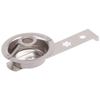 Imagen de Kenwood Accesorio robótico SGV 8 E Steel Blade