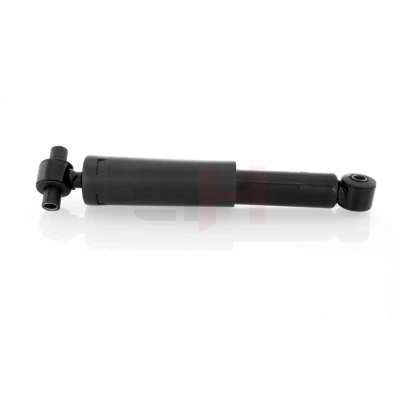 Imagen de GH 302539 Amortiguador FORD: Focus Mk1 Familiar
