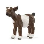 Imagen de schleich 14888 Cabritillo, a partir de 3 años, FARM WORLD figura, 5 x 4 cm