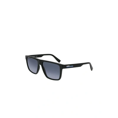 Imagen de Lacoste Gafas de sol, Hombre, Talla: 57, Black