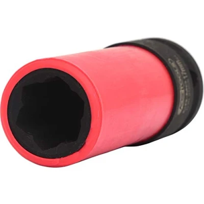 Imagen de KS TOOLS 515.2055 Cubos insertables 86 17, MS17 12,5 (1/2&quot;)