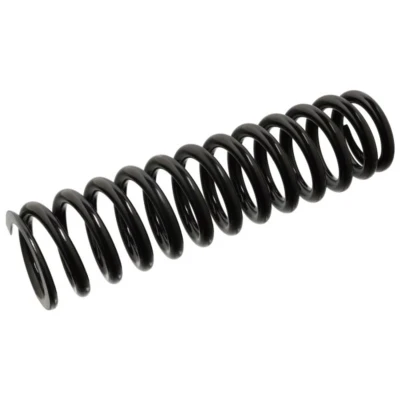 Imagen de Muelle, montaje en cabina FEBI BILSTEIN 106403