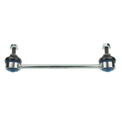 Imagen de MEYLE 31 16 060 0002/HD Bieleta de suspensión Eje delantero, derecha, izquierda 225 M10x1,5 Quality con boca para llave norauto, oscaro