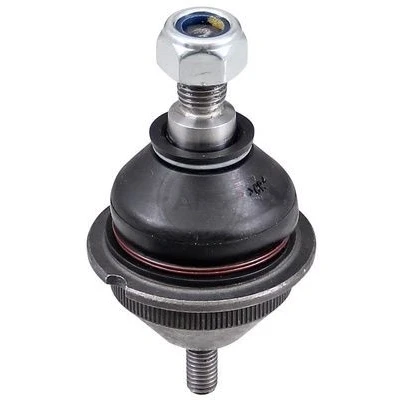 Imagen de A.B.S. 220001 Rótula de suspensión 15,8 44,5 ALFA ROMEO: 75, Giulietta Berlina