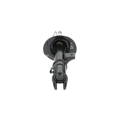 Imagen de KAVO PARTS SSA 4003 amortiguador Eje delantero, izquierda Presión de gas Bitubular Columna Espiga arriba KIA: Sportage III