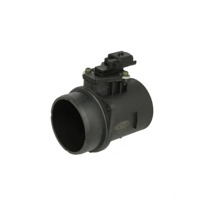 Imagen de MAGNETI MARELLI 213719796019 Medidor de masa aire CITROËN: C4 Picasso 1, C5 3, I Grand Picasso, PEUGEOT: 207 Hatchback