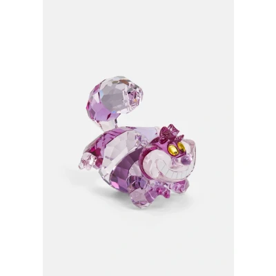Imagen de Swarovski Alice In Wonderland Cheshire Cat