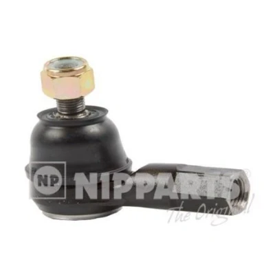 Imagen de Articulación angular, barra de acoplamiento NIPPARTS J4820506