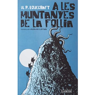 Imagen de Muntanyes de la Follia, A les: 13 (L&#039;Arcà)