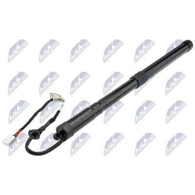 Imagen de NTY AE TY 032 Amortiguador electrico maletero