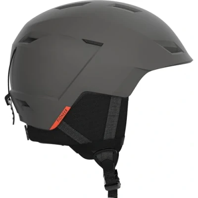 Imagen de Salomon Pioneer LT Access Casco de Esquí, Snowboard, para Hombre Esqui Seguridad y comodidad, Comodidad óptima, Estilo deportivo inspirado en el rendimiento
