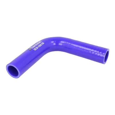 Imagen de Lámina de silicona del sistema refrigeración THERMOTEC SE28 150X150