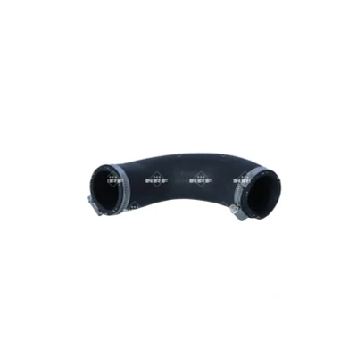 Imagen de NRF 166183 Manguera Turbo con abrazaderas FORD: Focus 2, C Max, 2 Kombi