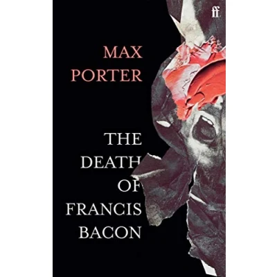 Imagen de The Death Of Francis Bacon