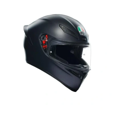 Imagen de AGV 2118394001029010 Cascos integrales