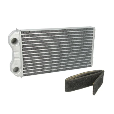 Imagen de THERMOTEC D6R013TT Radiador de Calefaccion RENAULT: TRAFIC 2 Bus, Kasten, OPEL: Vivaro A Furgón