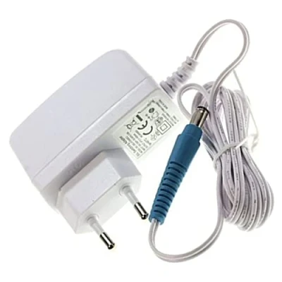 Imagen de Cargador de 18/24 V para aspiradora RS RH5653 Rowenta