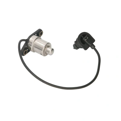Imagen de AUTLOG AS4872 Sensores con cable OPEL: Astra H Hatchback, Zafira B, G Coupé