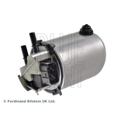 Imagen de BLUE PRINT ADR162314 filtro Combustible de tubería, con calefacción del NISSAN: Qashqai 2, X Trail, RENAULT: Kadjar, Koleos 2