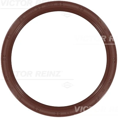 Imagen de Retén, cigüeñal REINZ 81 54194 00
