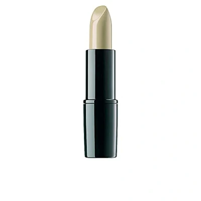 Imagen de Artdeco Perfect Stick 6 Neutralizing Green 4 g
