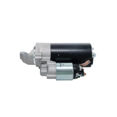 Imagen de BOSCH 1 986 S00 848 Motor de arranque 12 2,6 MERCEDES BENZ: Vito Mixto, Bus, Sprinter 3.5 T Furgón