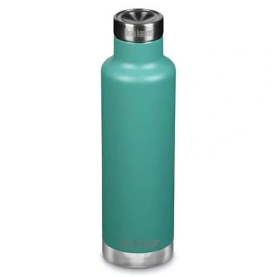 Imagen de Klean Kanteen Pour Through 25 onzas porcelana