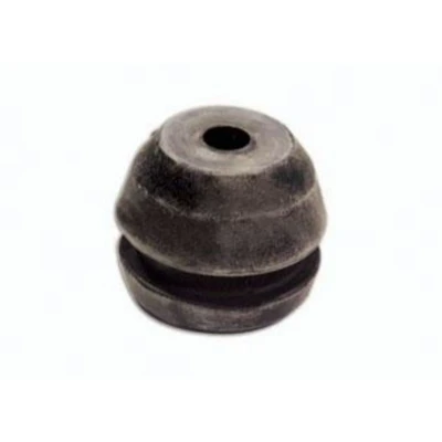 Imagen de AUGER 52793 Soporte de motor 72 88, 70