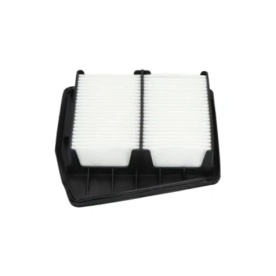 Imagen de Filtro de aire KAVO PARTS HA 8658