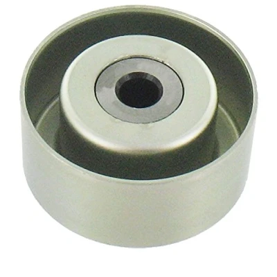 Imagen de SKF VKM 33048 Rodillo Guia CITROËN: Xsara Picasso, Berlingo / First I, II, PEUGEOT: 206 Hatchback, Partner Origin Combispace