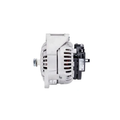 Imagen de BOSCH 1 986 A00 970 Alternador 28V 110A