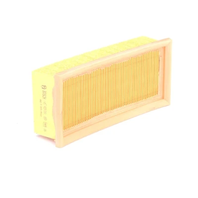 Imagen de BOSCH 1 457 429 030 Filtro de aire 49 93,5 200 Cartucho filtrante VOLKSWAGEN: Jetta 2, GOLF Cabriolet