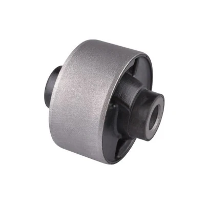 Imagen de TEDGUM 00268200 Casquillo, alojamiento del brazo oscilante transversal HONDA: CIVIC 7 Hatchback