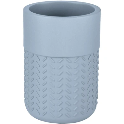 Imagen de Kleine Wolke Accesorios, Azul Claro, Länge 7,5 cm, Breite Höhe 11 cm