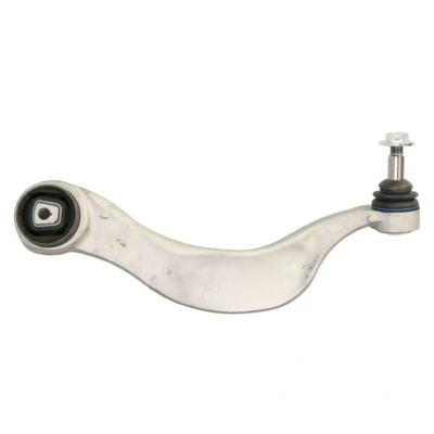 Imagen de DELPHI TC3227 Barra oscilante, suspensión de ruedas Brazo oscilante longitudinal BMW: 7, 5 GT