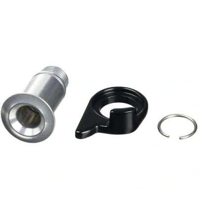 Imagen de Sram 00.0000.200.892 Cambios para Bicicletas, Adultos Unisex, Multicolor, Talla única