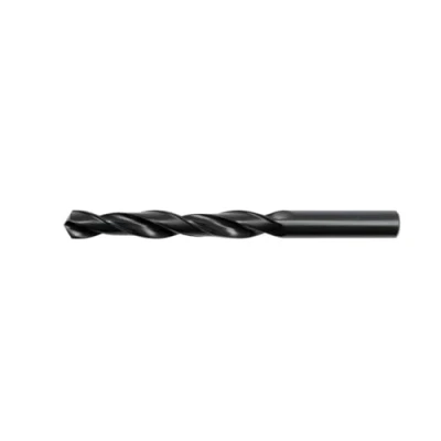 Imagen de YATO YT 4436 Taladro espiral para metal 3.2mm 65mm