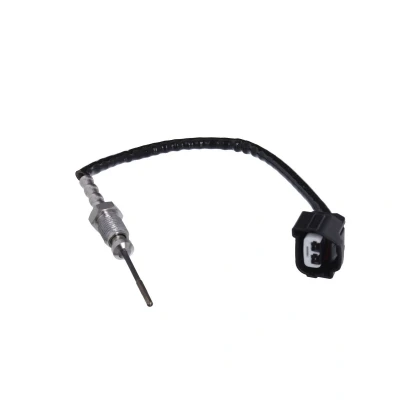 Imagen de Sensor, temp. gas escape VALEO 368953