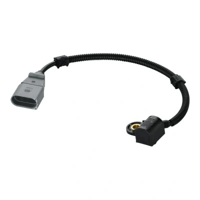 Imagen de HELLA 6PU 009 168 121 Sensores Hall VOLKSWAGEN: Touran I, Multivan 5 (7HM, GOLF 6, SEAT: Leon II Hatchback, Altea XL, Altea, AUDI: A5 B8 Sportback