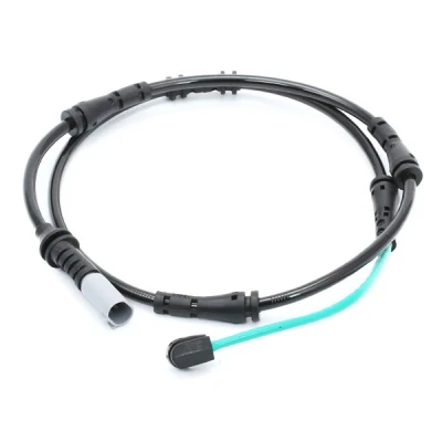 Imagen de BREMBO A 00 431 Sensor de Desgaste Pastillas Frenos BMW: 5 Berlina, 6 Gran Coupe, Coupé norauto, oscaro, mister auto